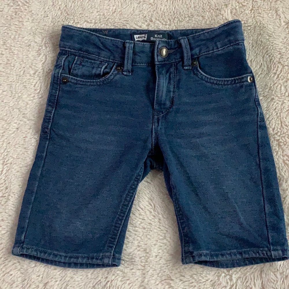 Levi’s Shorts
